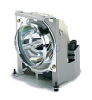 Viewsonic Replacement Lamp for PJ500, PJ501, PJ560, PJ500-2, PJ520, PJ650 (RLU-150-001)